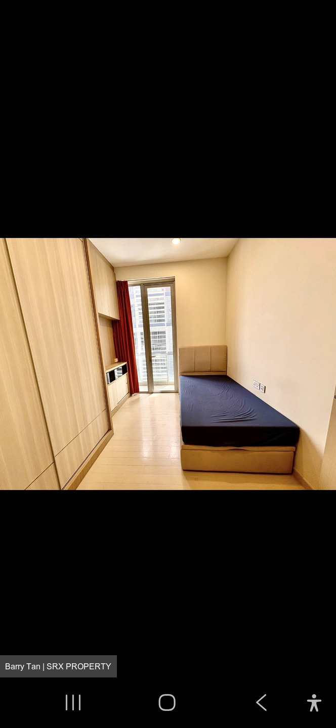 The Boutiq (D9), Apartment #526934201